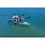 Spinera Tenaya 140 HDDS Kayak