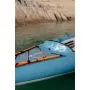 Spinera Tenaya 160 HDDS Kayak