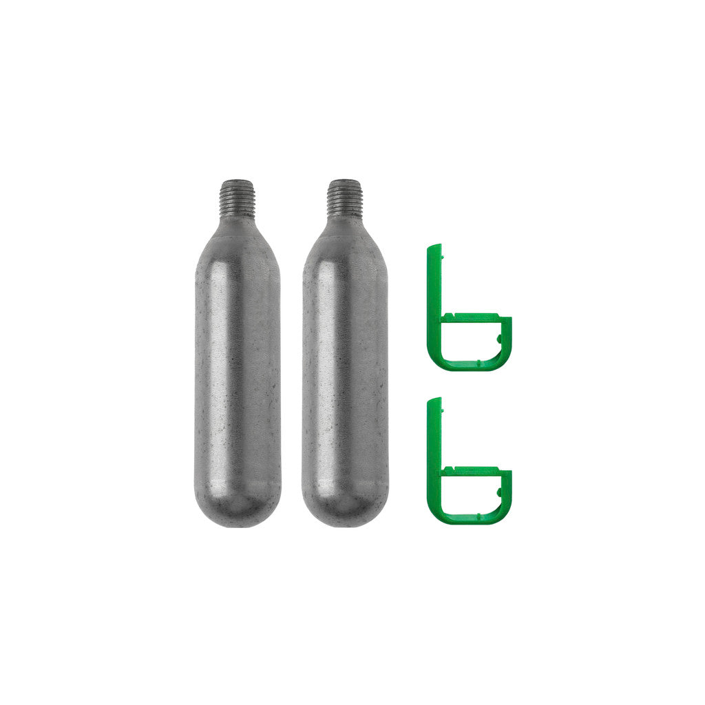 Spinlock Alto – Re-arming kit