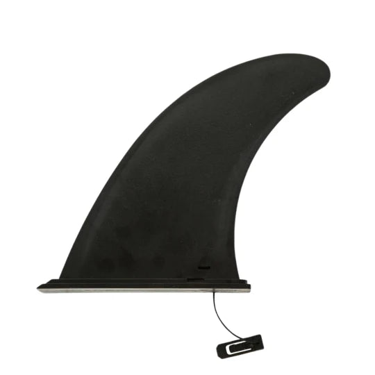 Sandbanks Style Optimal Single Seater Kayak