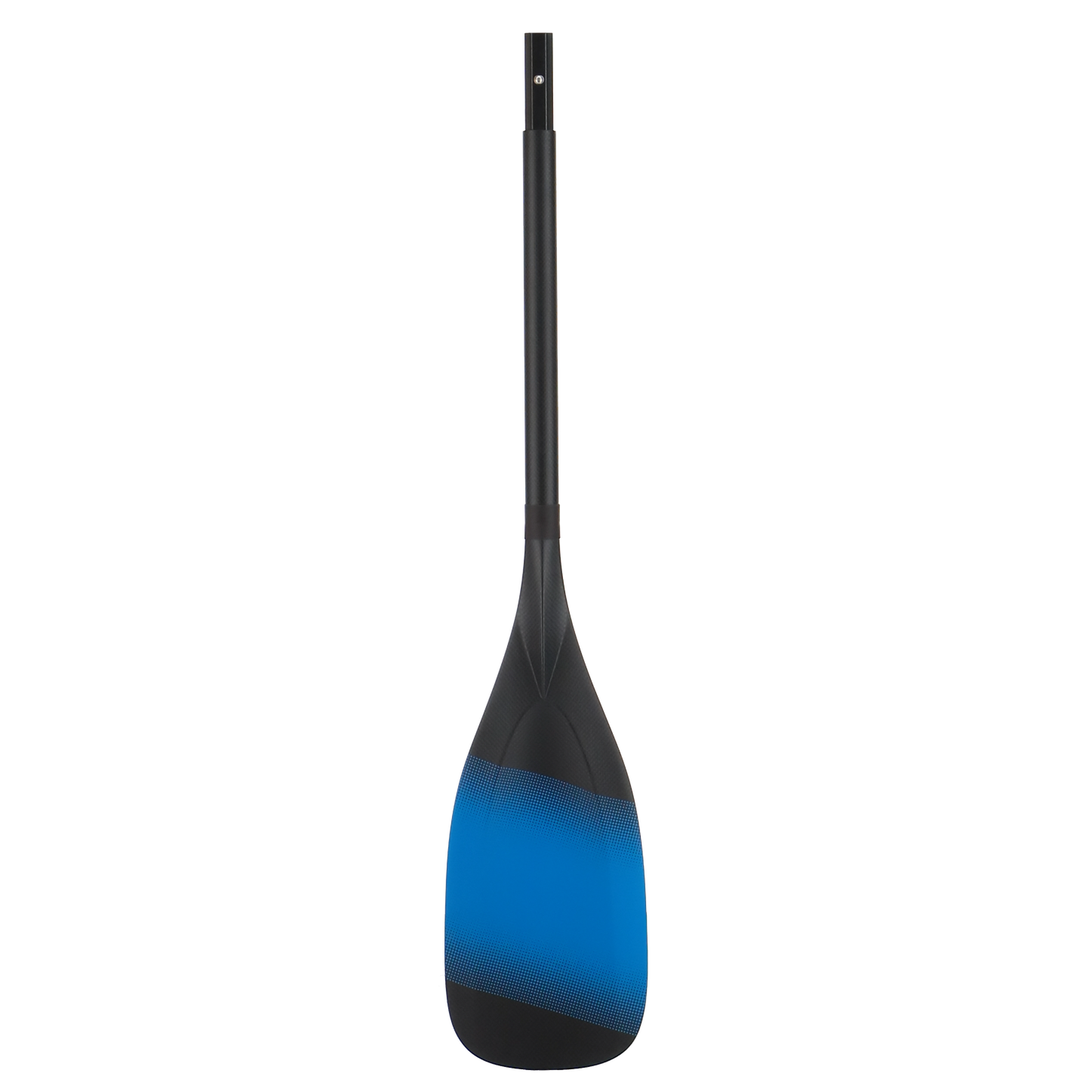Riding Not Hiding - Elite 164-196cm SUP Paddle - 2-Piece – Small Blade