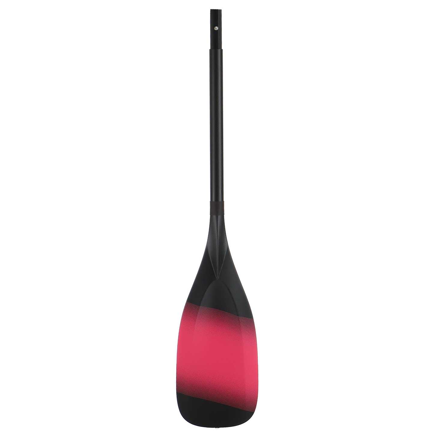 Riding Not Hiding - Elite 164-196cm SUP Paddle - 2-Piece – Small Blade