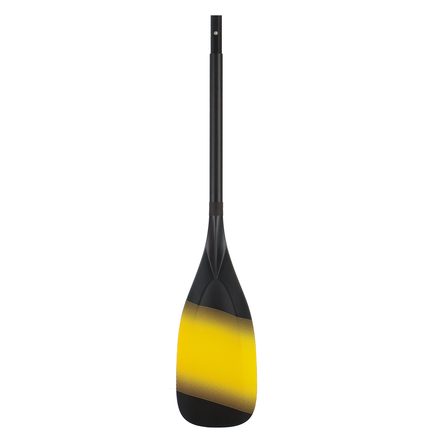 Riding Not Hiding - Elite 164-196cm SUP Paddle - 2-Piece – Small Blade