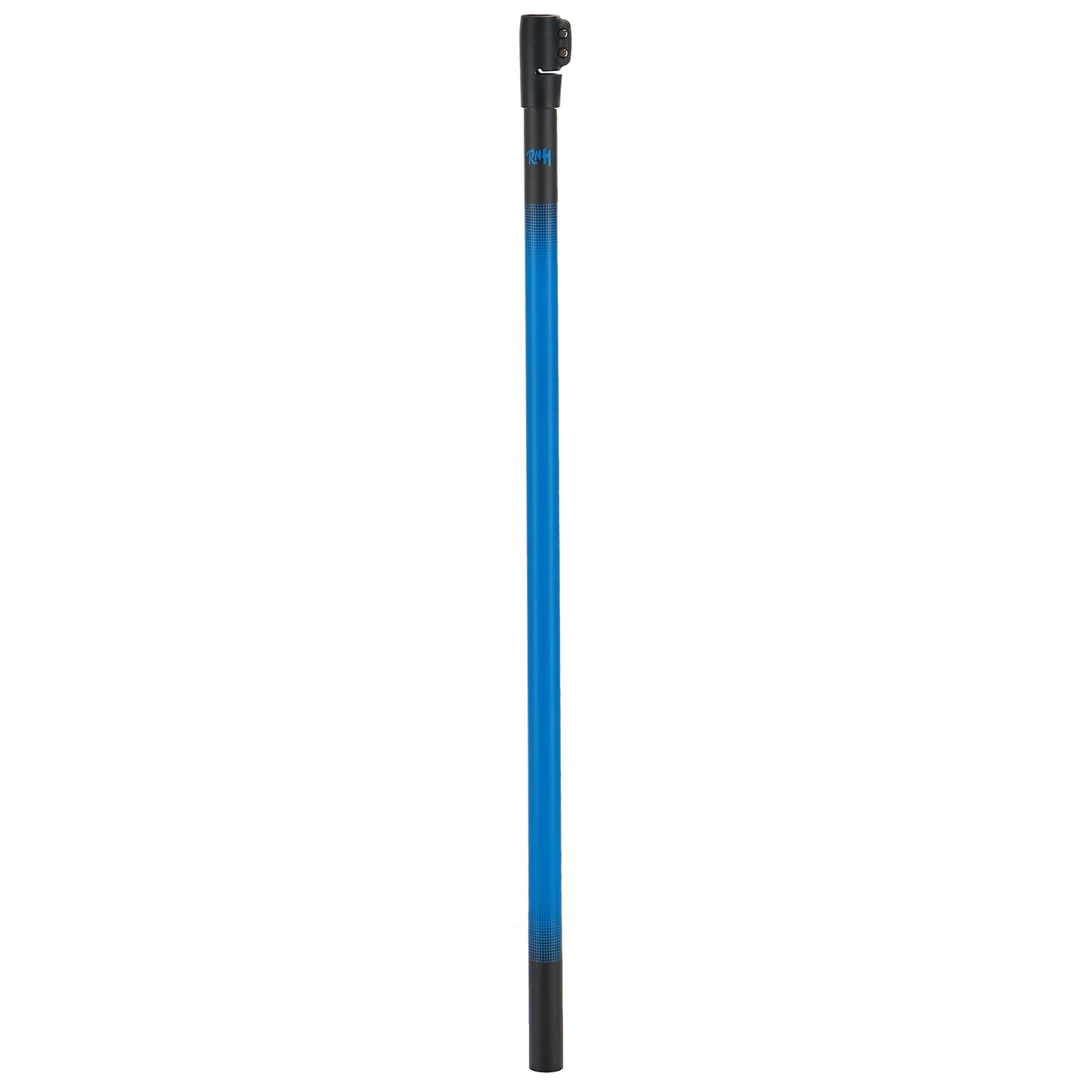 Riding Not Hiding - Elite 164-196cm SUP Paddle - 2-Piece – Small Blade