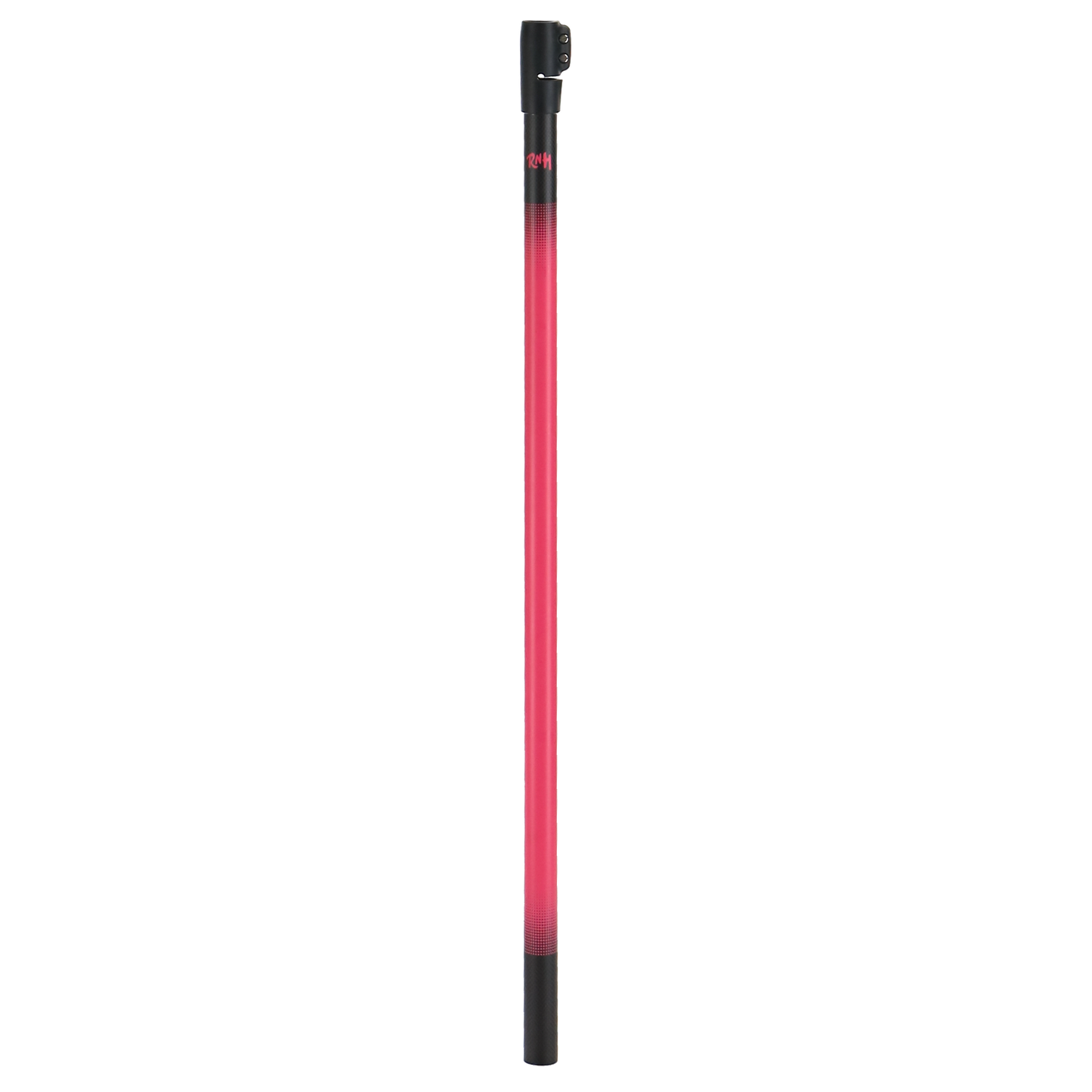 Riding Not Hiding - Elite 164-196cm SUP Paddle - 2-Piece – Small Blade