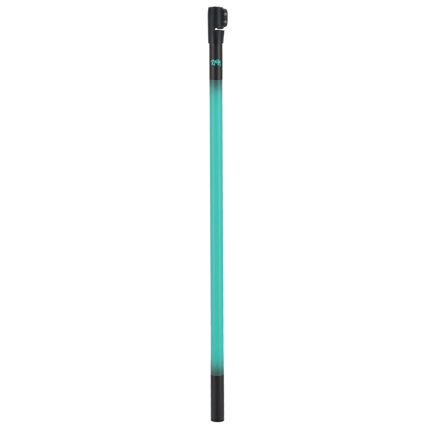 Riding Not Hiding - Elite 164-196cm SUP Paddle - 2-Piece – Small Blade