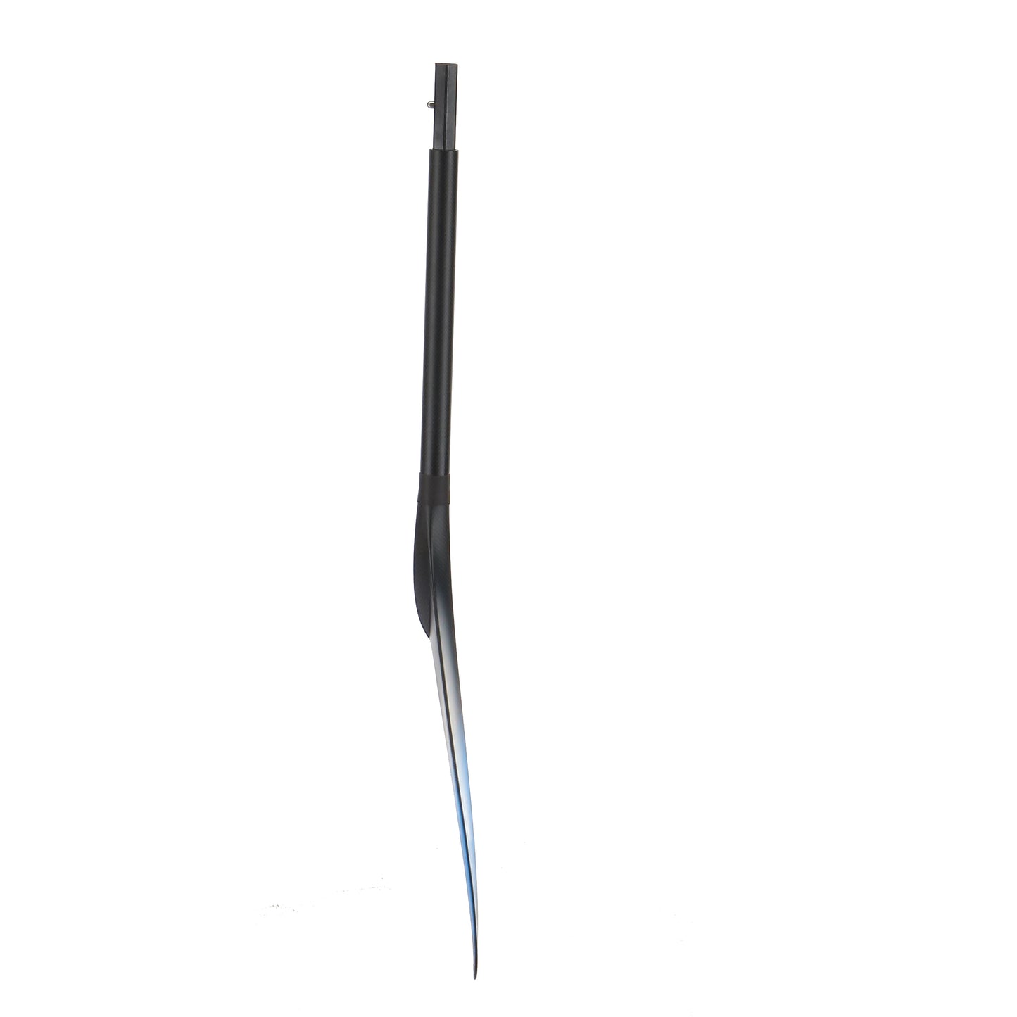 Riding Not Hiding - Elite 164-196cm SUP Paddle - 2-Piece – Small Blade