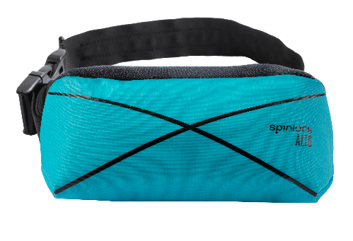 Spinlock ALTO Waist Worn PFD - 75N Inflatable Flotation