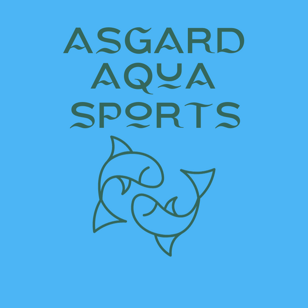 Asgard Aqua Sports