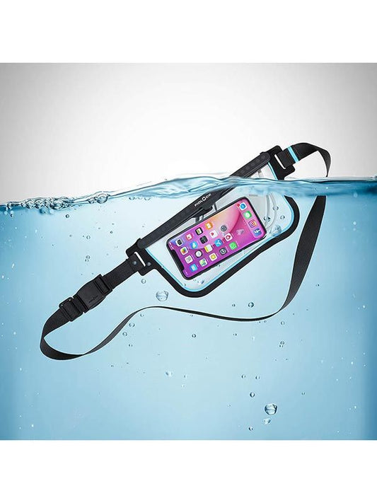 Fidlock HERMETIC Waterproof Sling SUP Bag