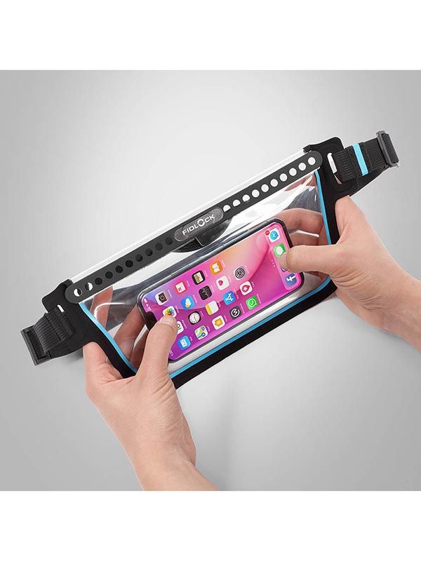 Fidlock HERMETIC Waterproof Sling SUP Bag