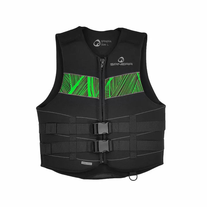 Spinera Relax 2 Neo Vest - 50N CE