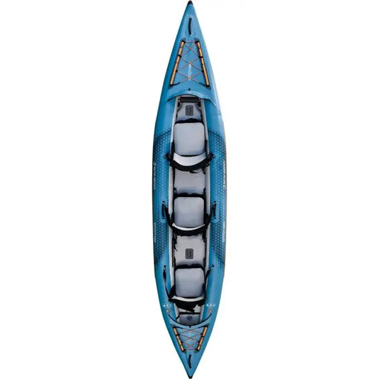 Spinera Tenaya 160 HDDS Kayak