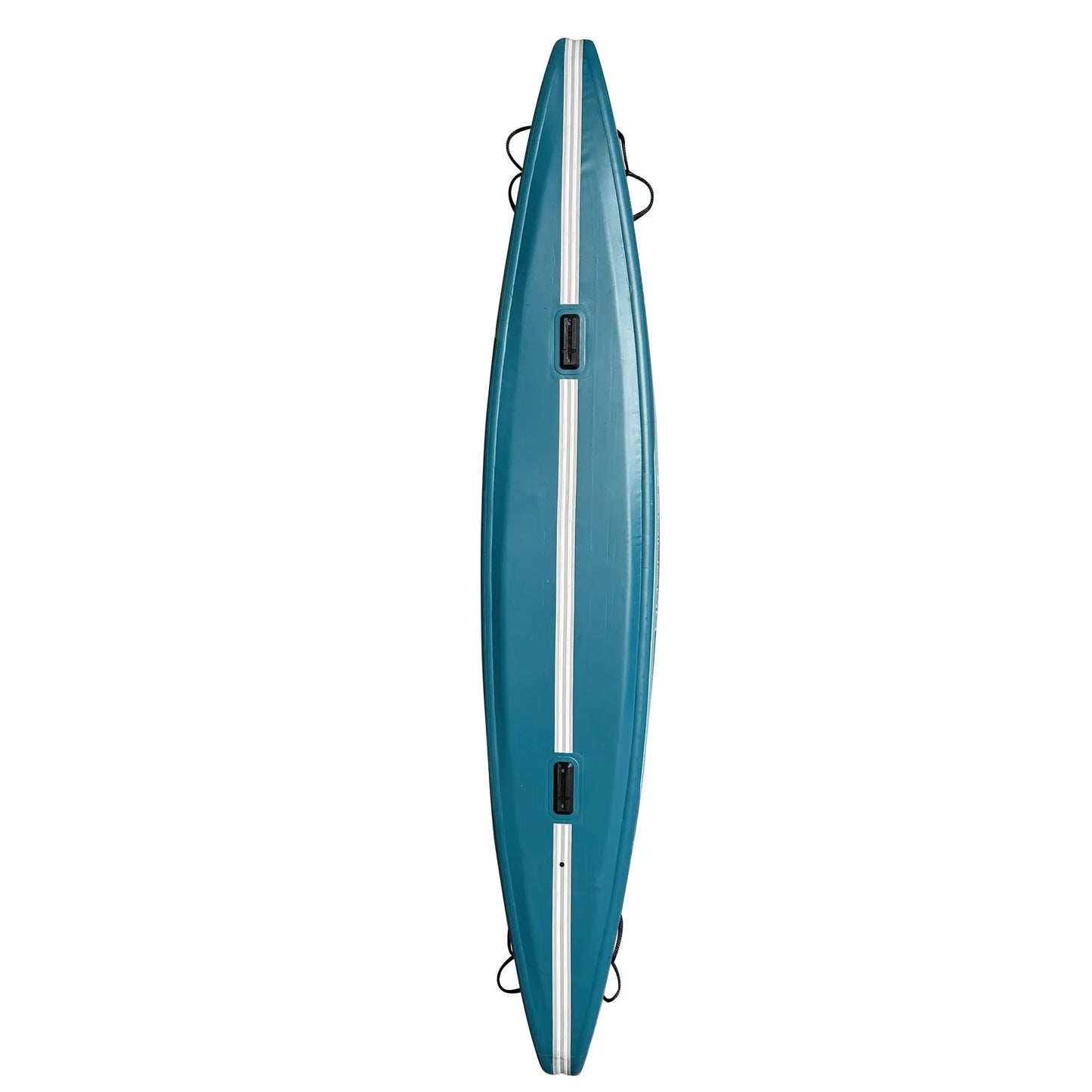 Spinera Molveno 430 - 1-2 person Inflatable Kayak