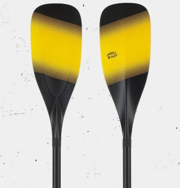 How to choose the perfect paddle: a complete guide – Asgard Aqua Sports