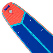 Shark iSUPs: Tailored for the Way You Paddle