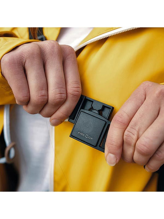 The Best Accessories For Your Watersports Trips This Summer