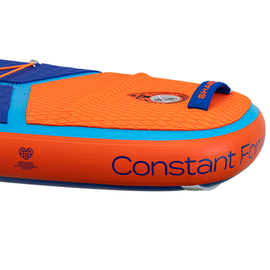 Why Inflatable Paddleboards Are So Popular
