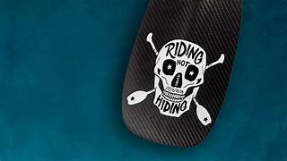 Why a Premium Paddle Changes Everything