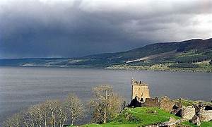 Asgard’s Guide to the Best Places for Water Sports in the United Kingdom