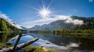Paddle Your Way to fitness: The Health Benefits of Watersports
