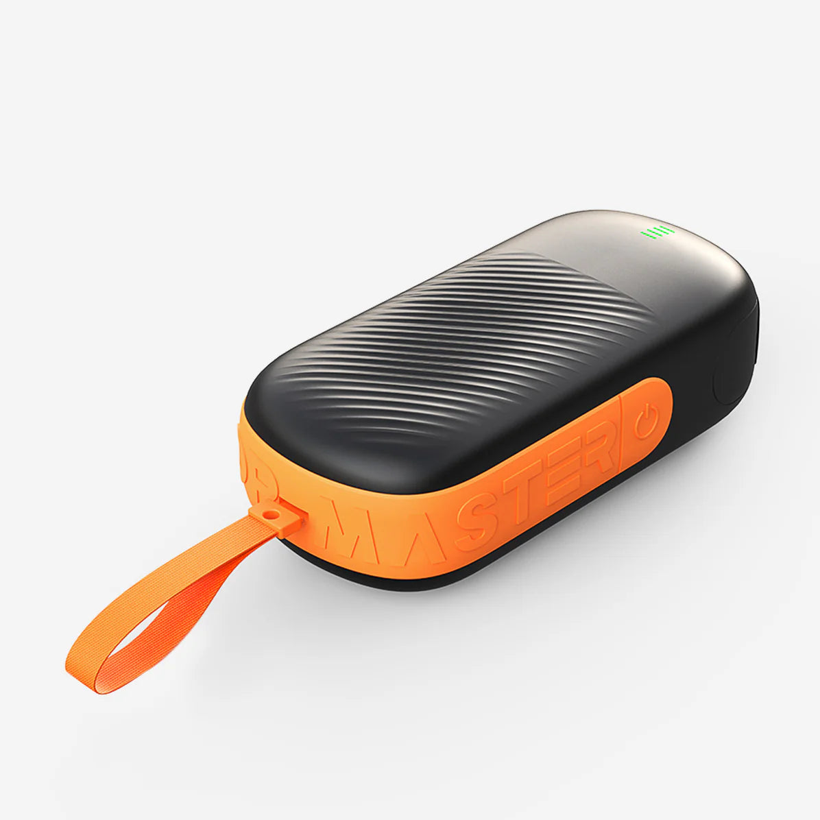 Outdoor Master Electric Pump Battery