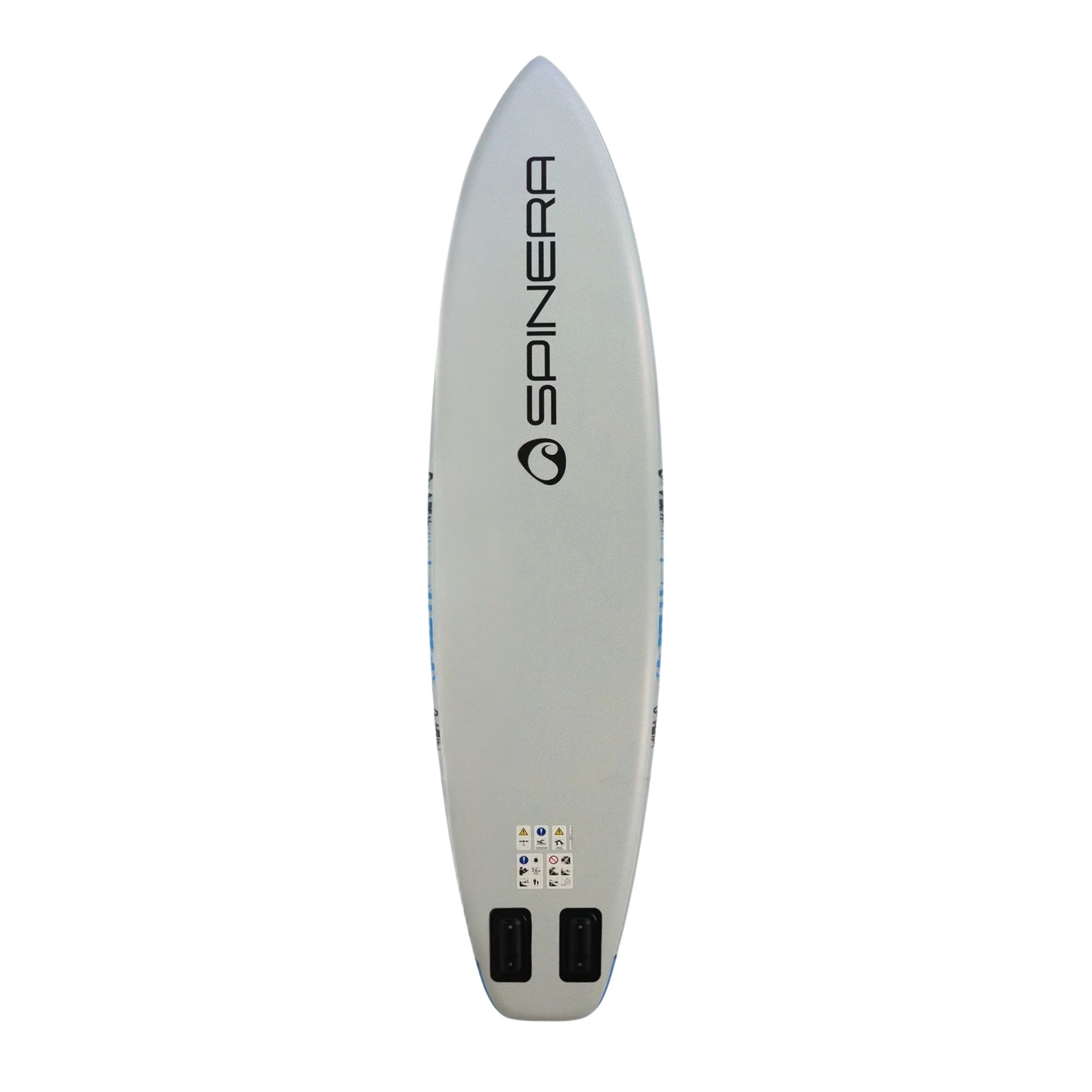 Spinera SUP Light 11.8 ULT iSUP paddleboard package