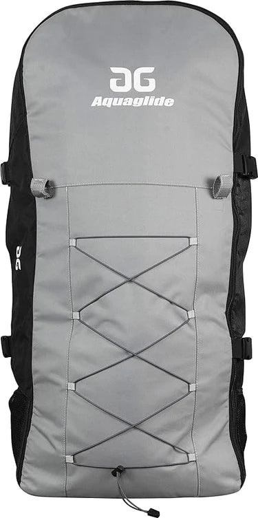 Aquaglide River Crossing Travel Bag