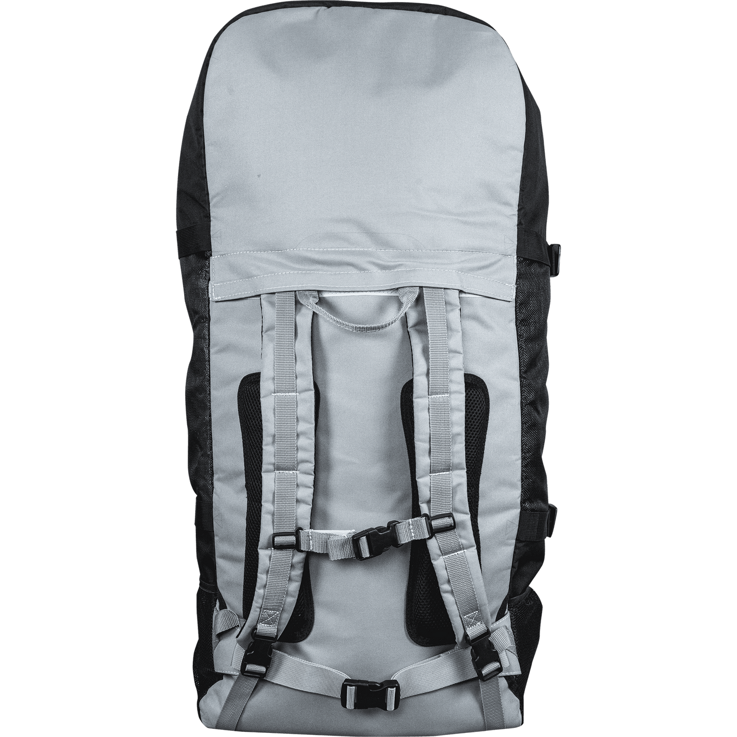 Aquaglide River Crossing Travel Bag