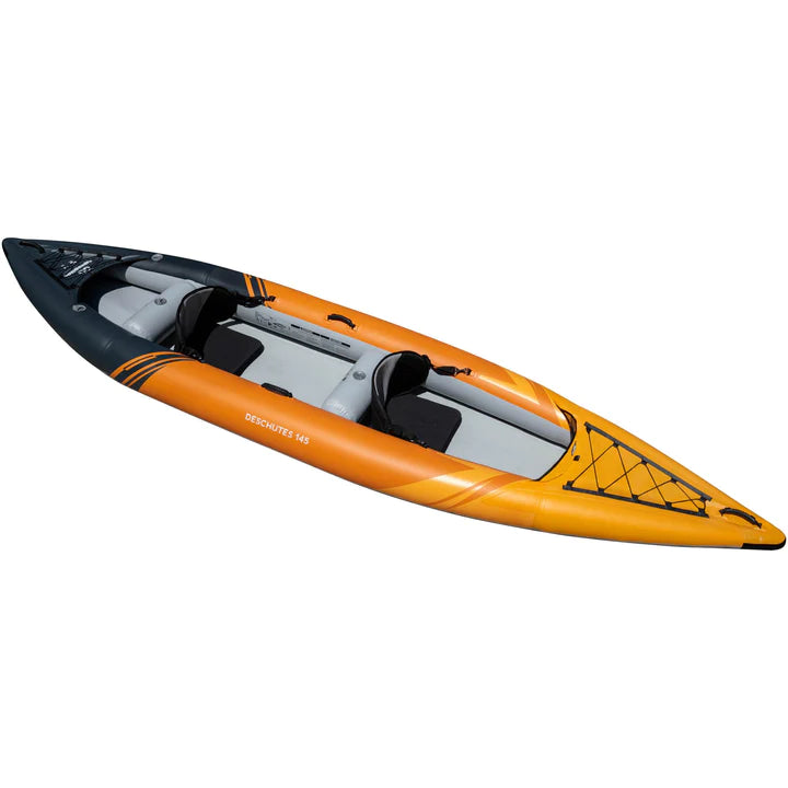 Aquaglide Deschutes 145 Kayak - 2 person | Touring