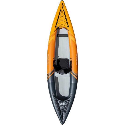 Aquaglide Deschutes 130 Kayak- 1 person | Touring