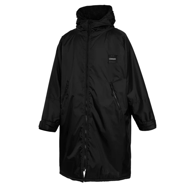 Explore Poncho