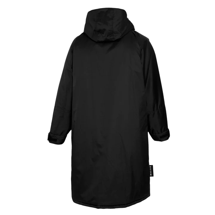 Explore Poncho