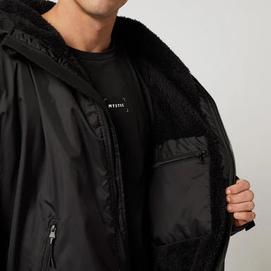 Explore Poncho