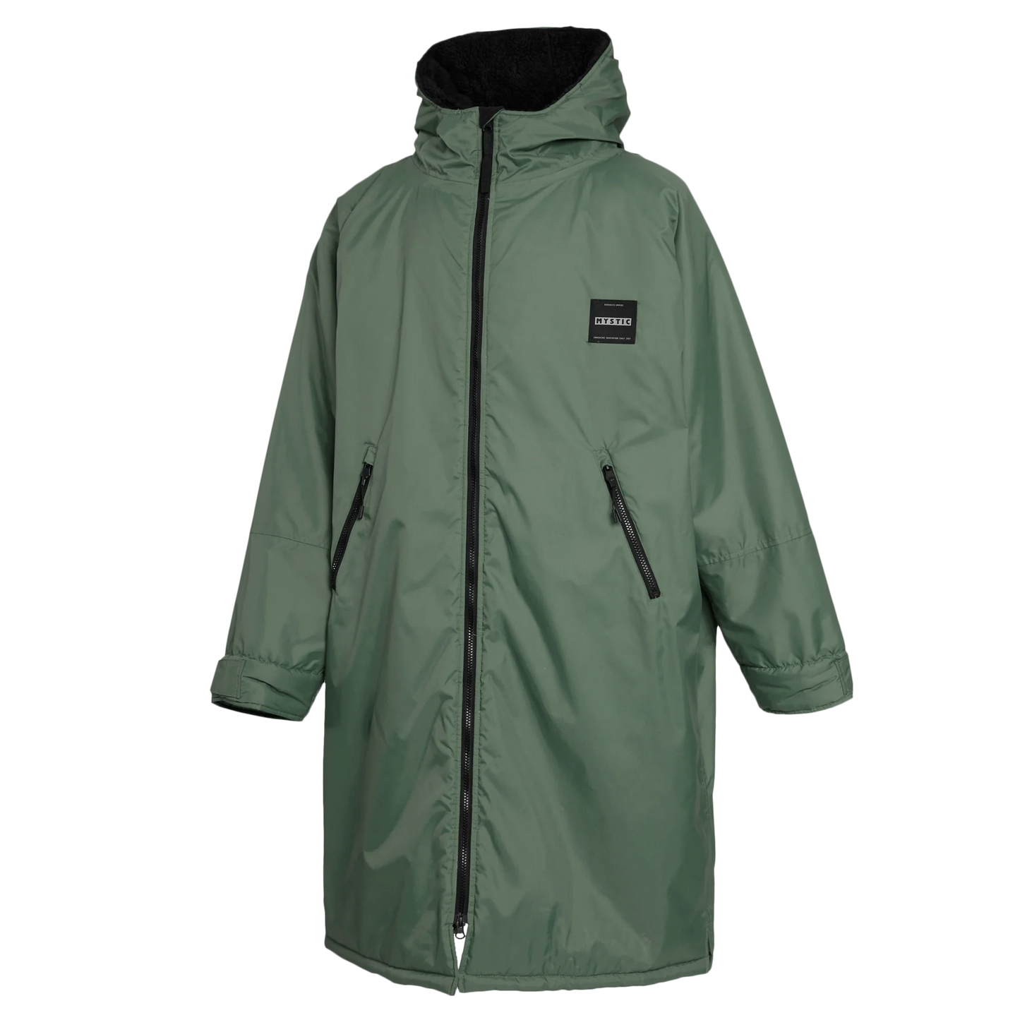 Explore Poncho