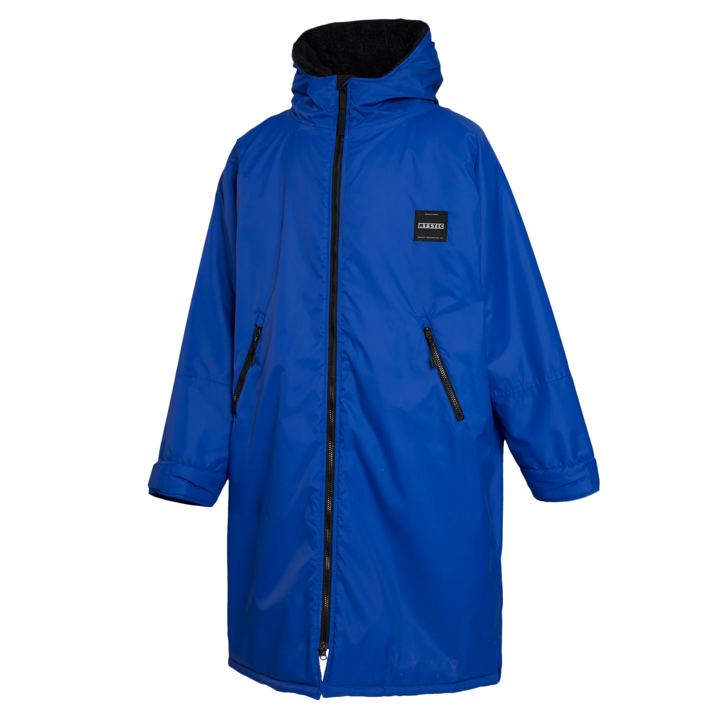 Explore Poncho