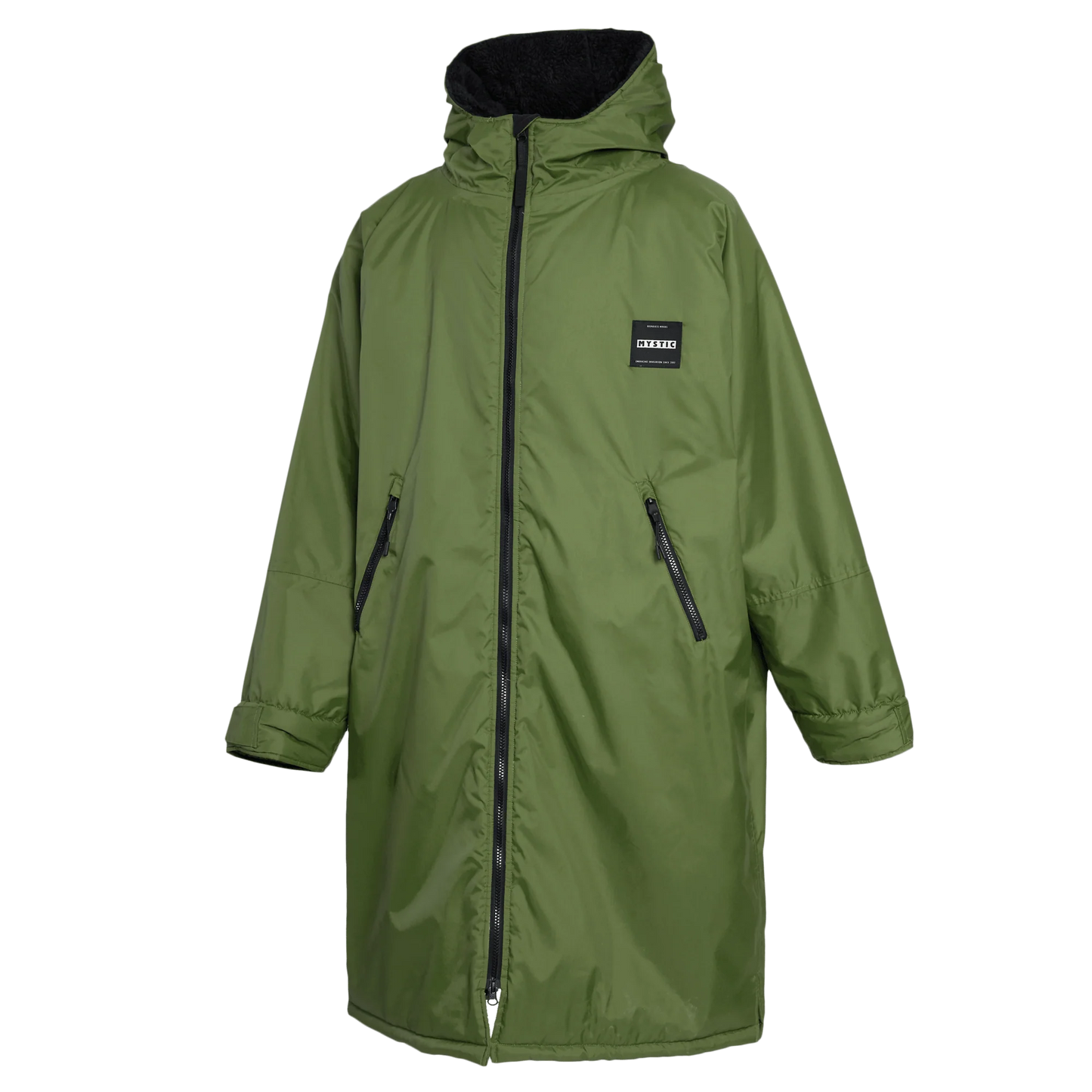 Explore Poncho