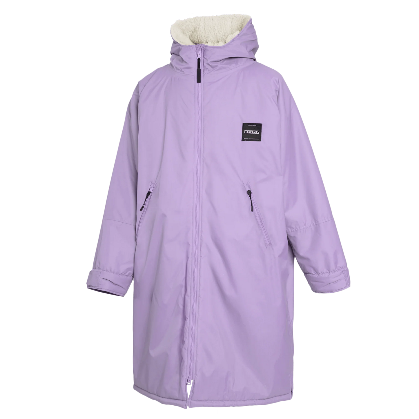 Explore Poncho