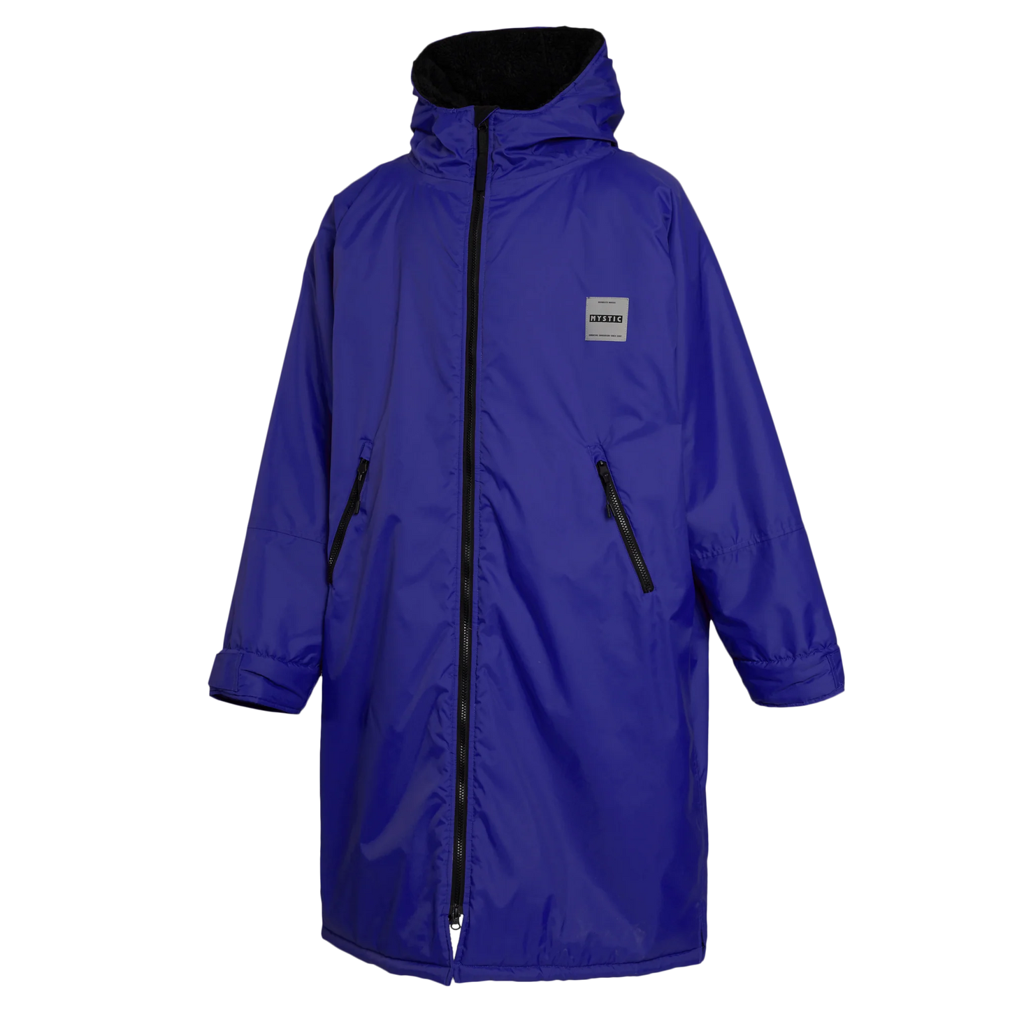 Explore Poncho