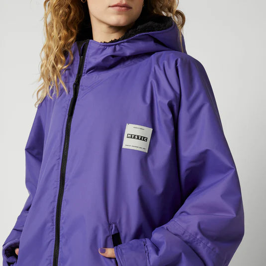 Explore Poncho