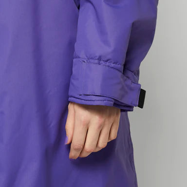 Explore Poncho