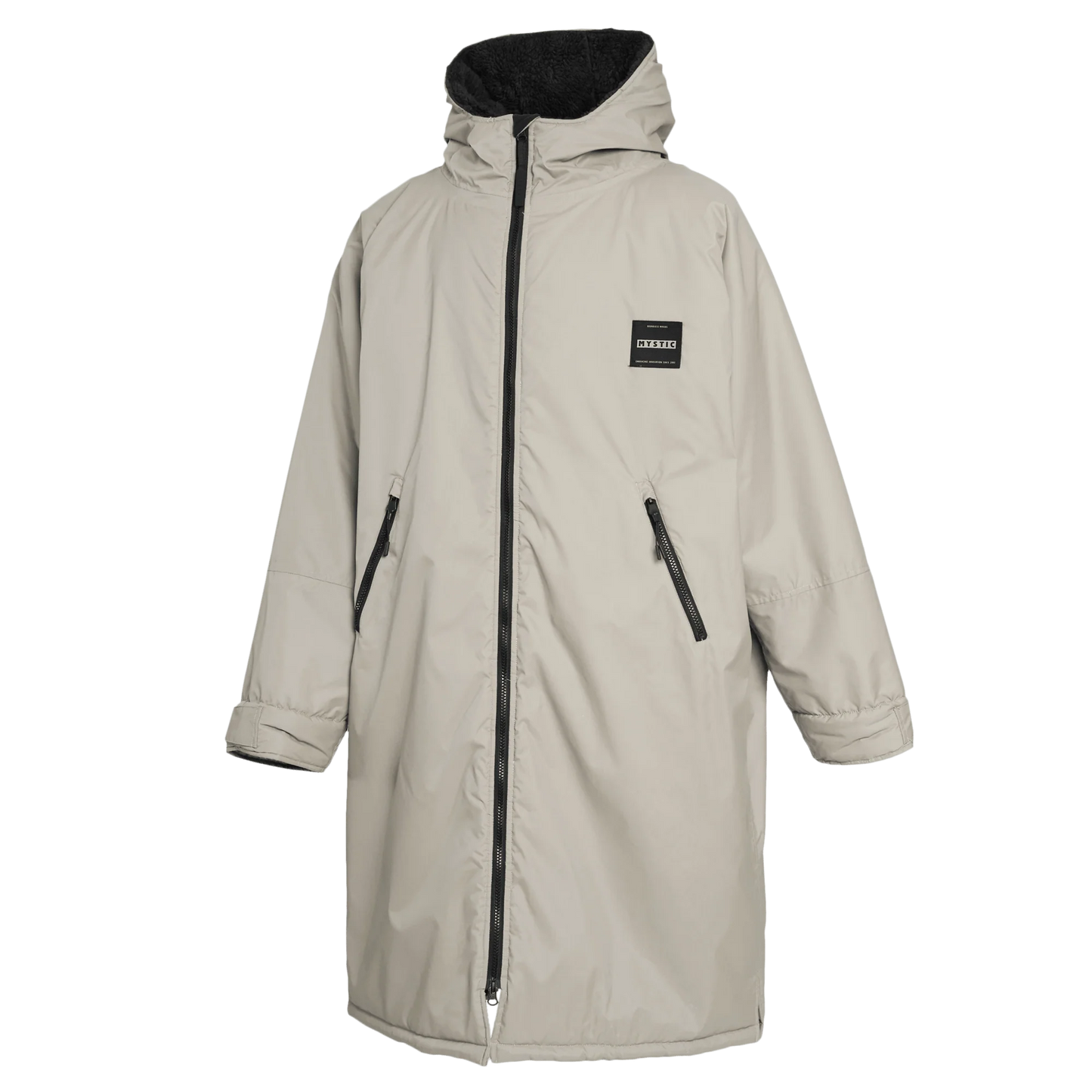 Explore Poncho