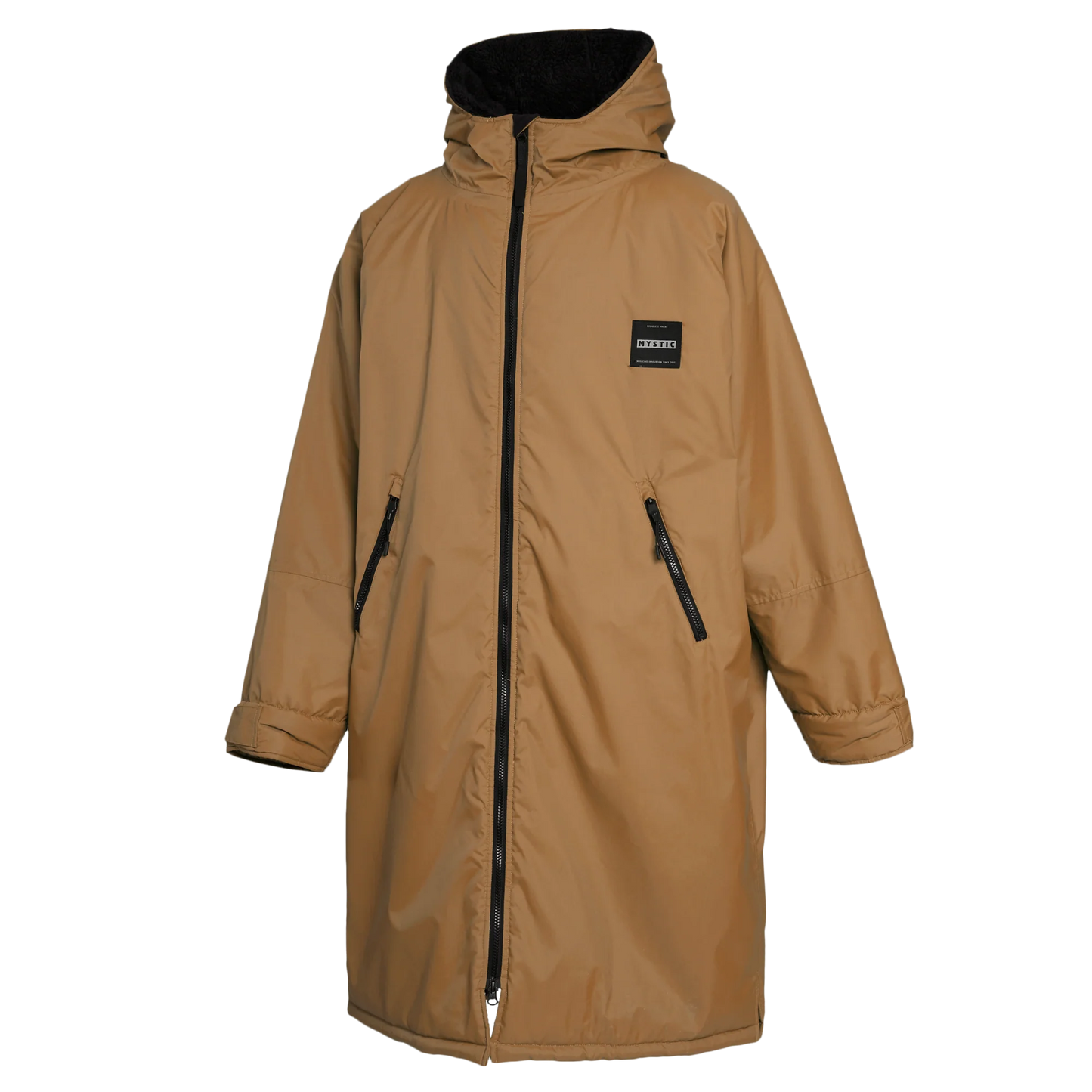 Explore Poncho