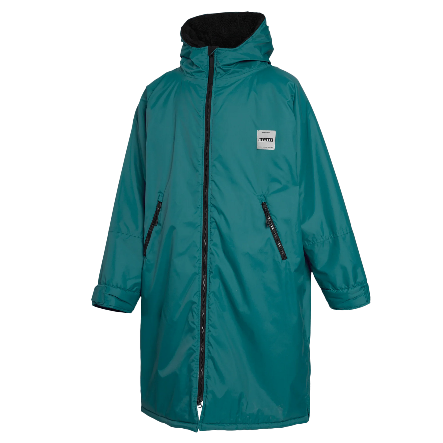 Explore Poncho