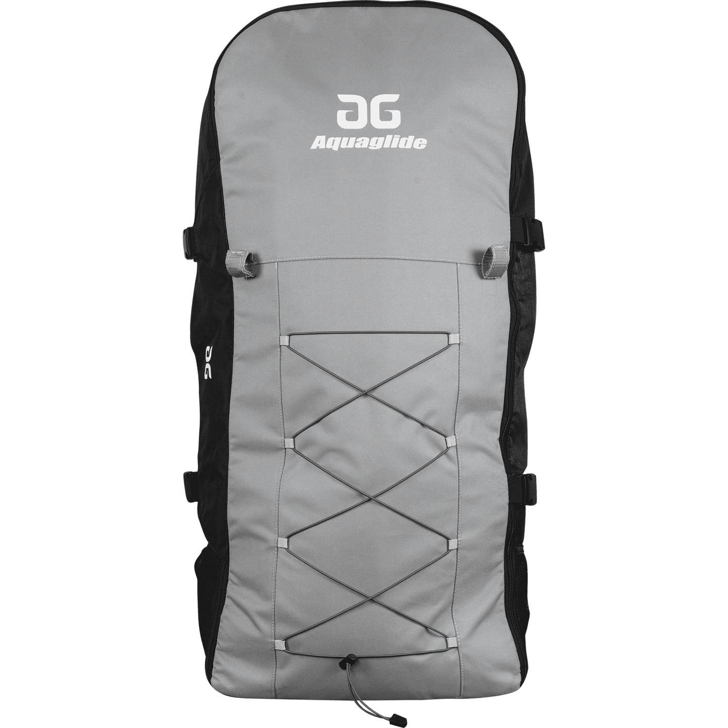 Aquaglide River Crossing Travel Bag