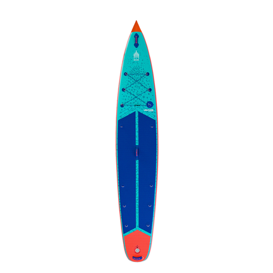 Shark Venture Flow 12'6"