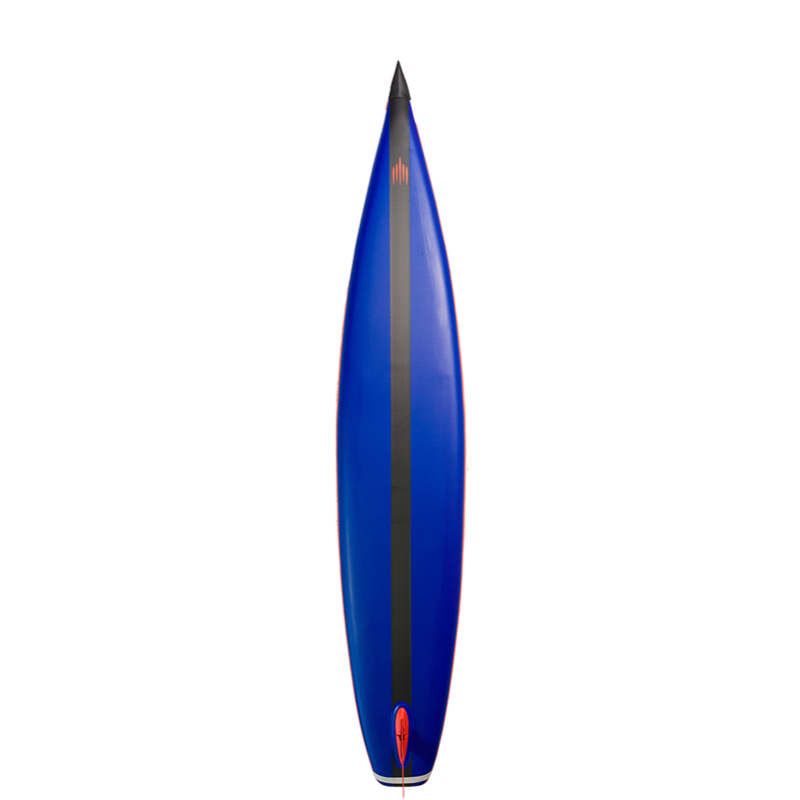 Shark Speed Plus 12'6"