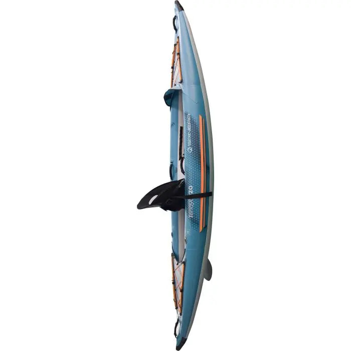 Spinera Tenaya 120 HDDS Kayak