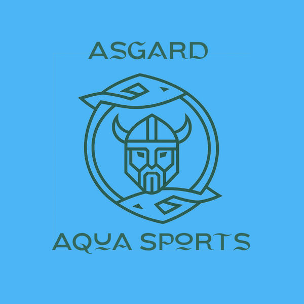 Asgard Aqua Sports