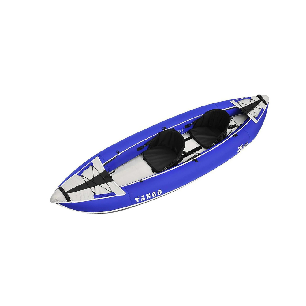 ZPro Tango 200 Kayak